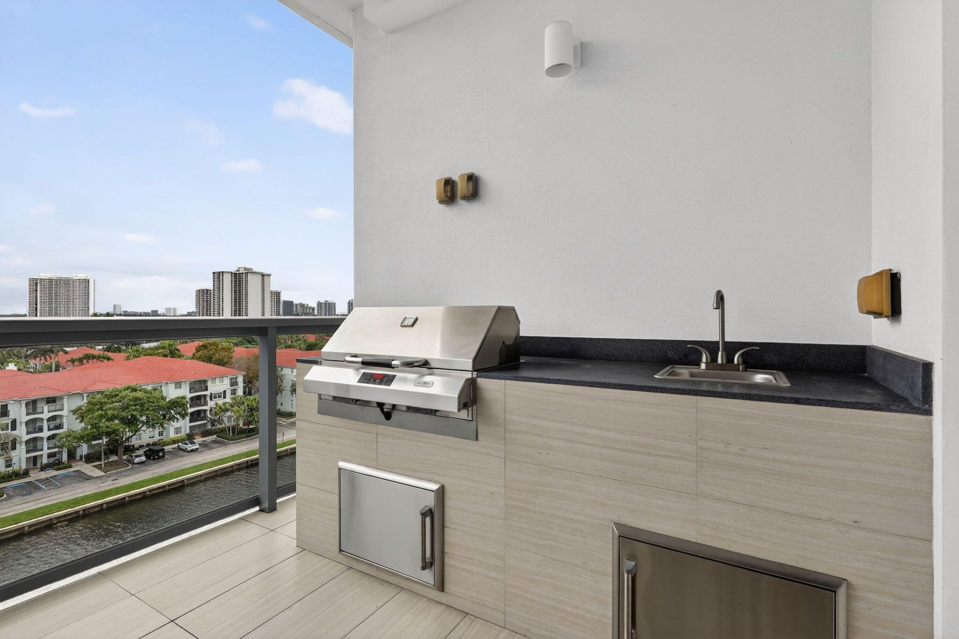 3250 NE 188th Street, Unit 706, Aventura, FL 33180 Photo