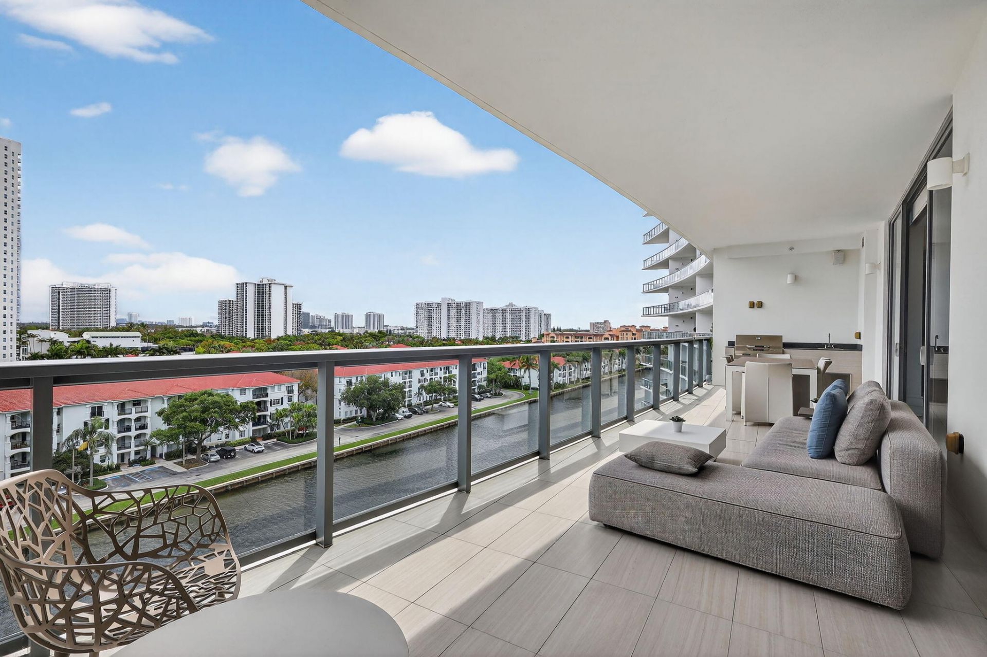 3250 NE 188th Street, Unit 706, Aventura, FL 33180 Photo