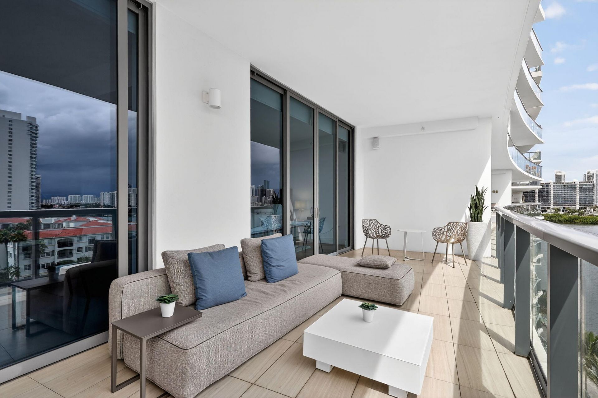 3250 NE 188th Street, Unit 706, Aventura, FL 33180 Photo