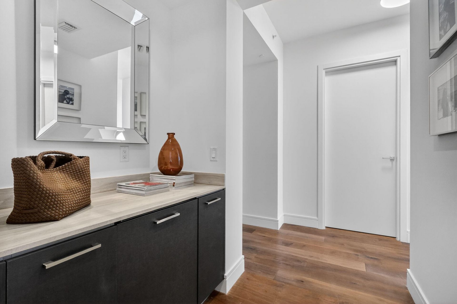 3250 NE 188th Street, Unit 706, Aventura, FL 33180 Photo