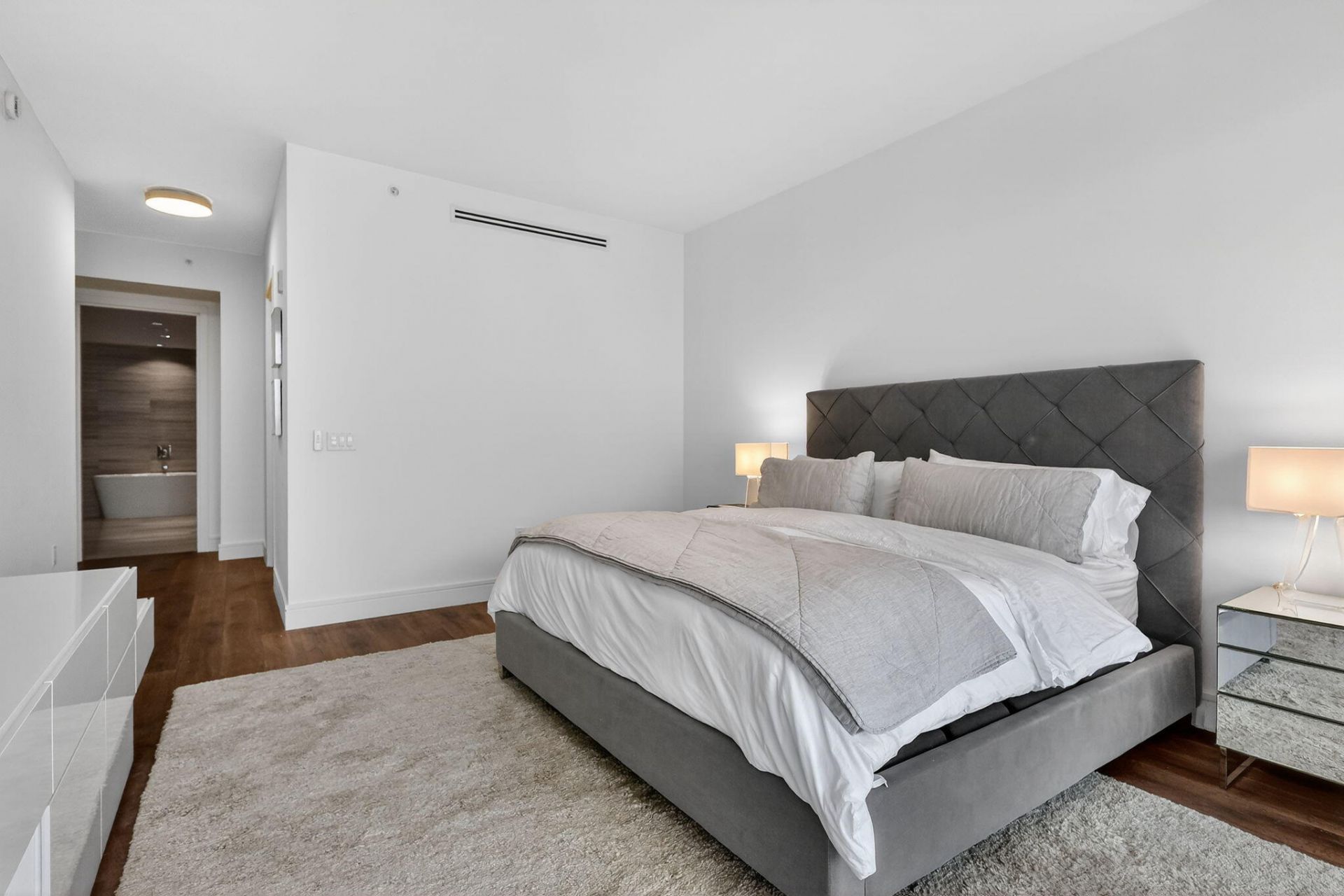 3250 NE 188th Street, Unit 706, Aventura, FL 33180 Photo