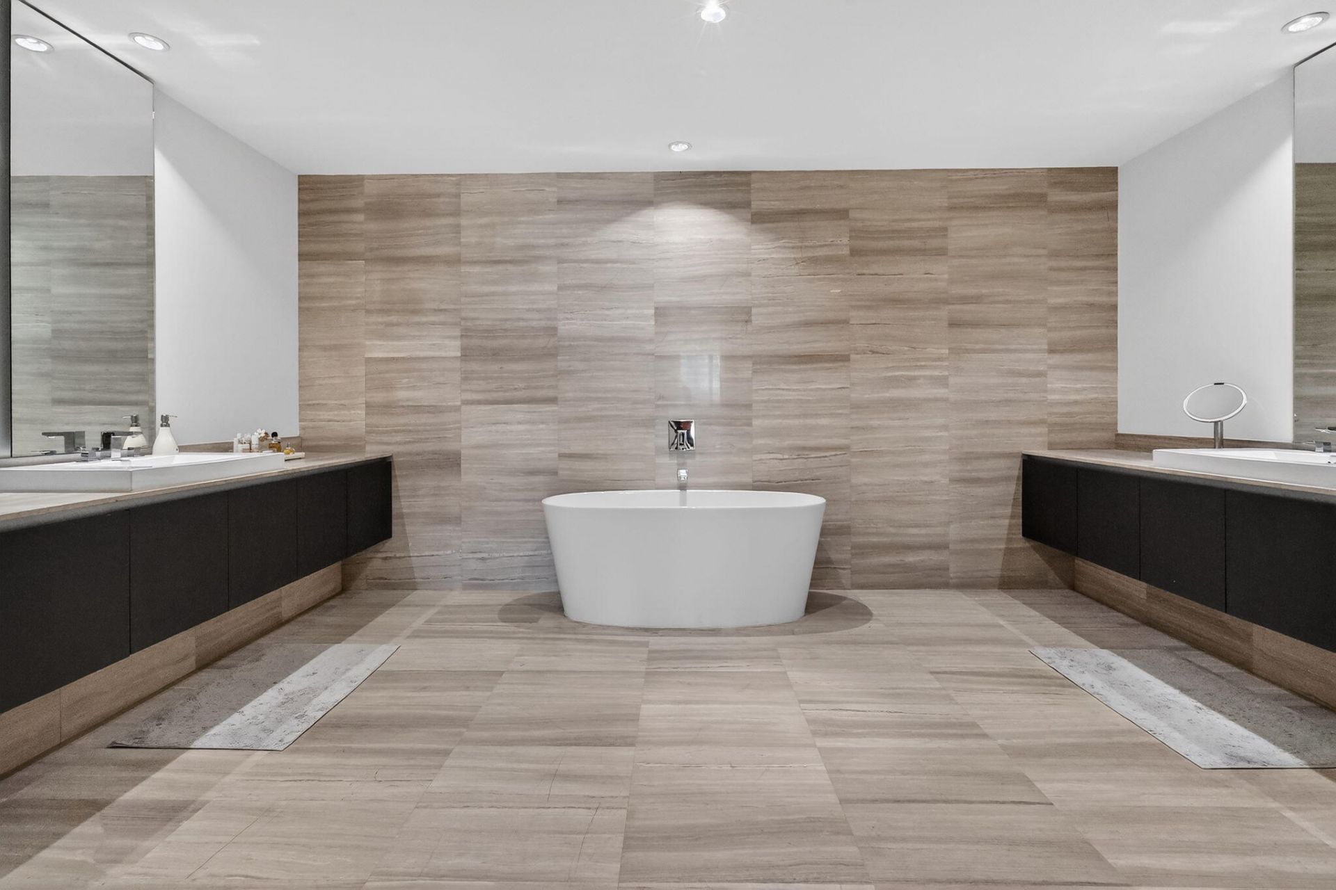 3250 NE 188th Street, Unit 706, Aventura, FL 33180 Photo