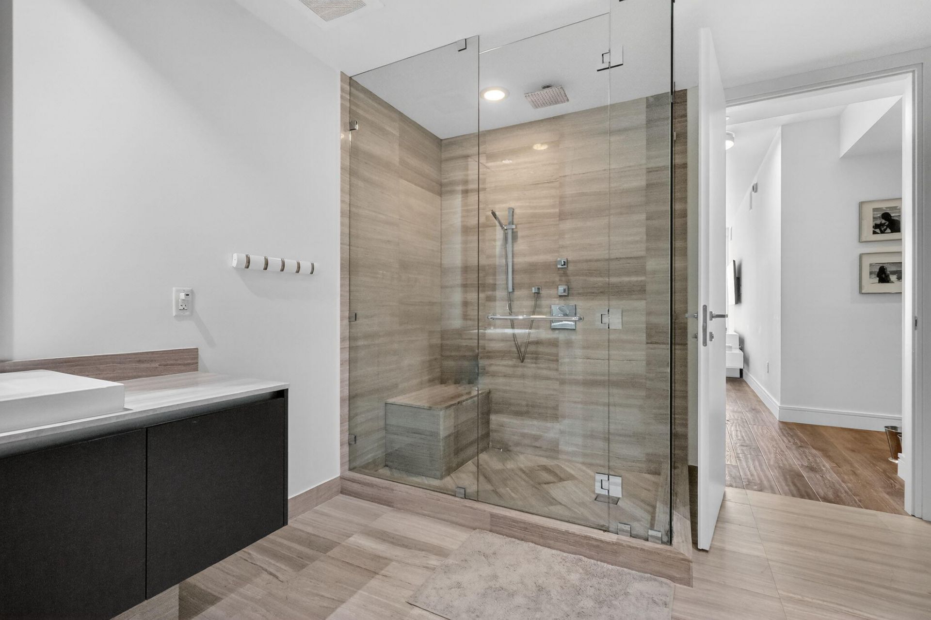 3250 NE 188th Street, Unit 706, Aventura, FL 33180 Photo