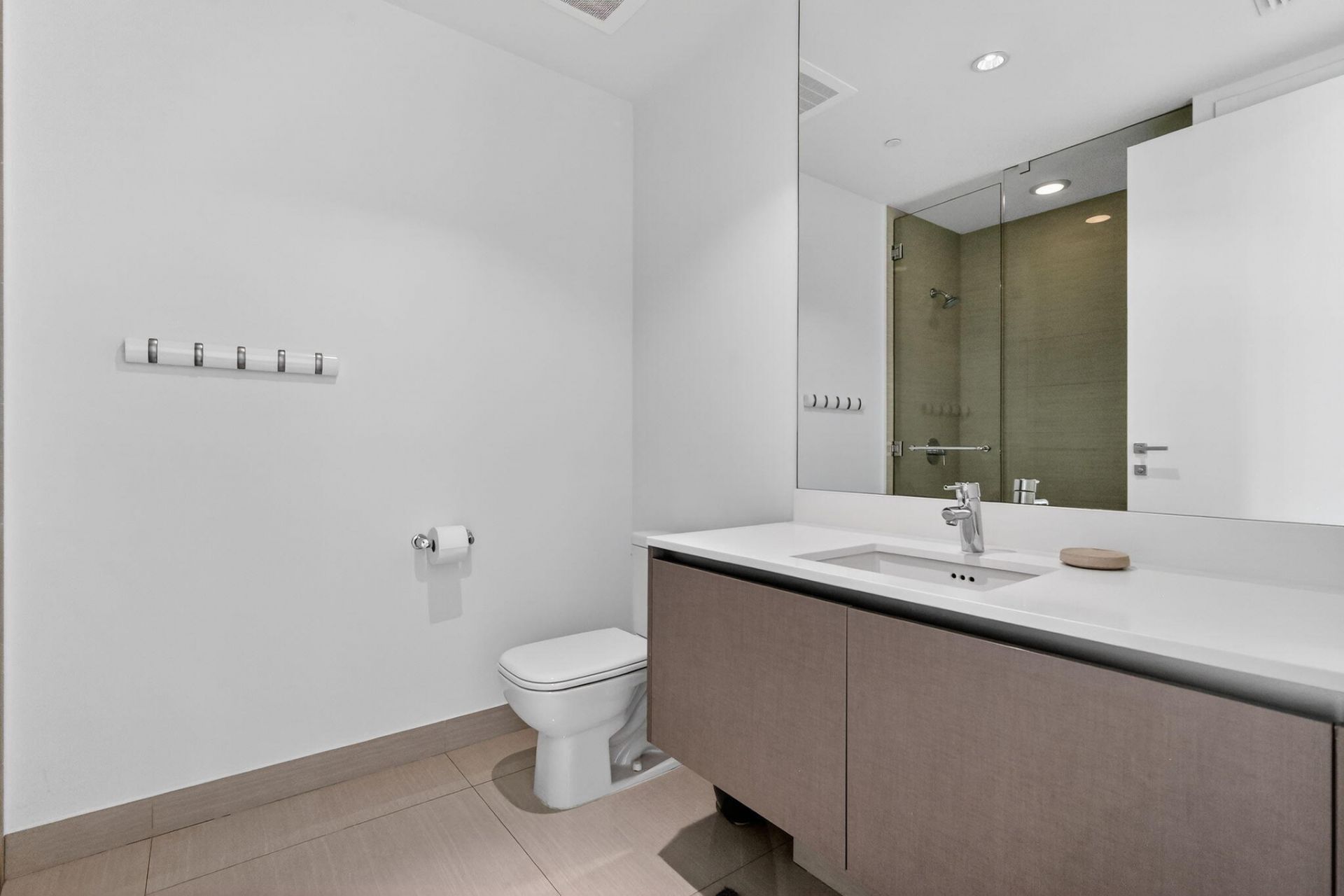 3250 NE 188th Street, Unit 706, Aventura, FL 33180 Photo