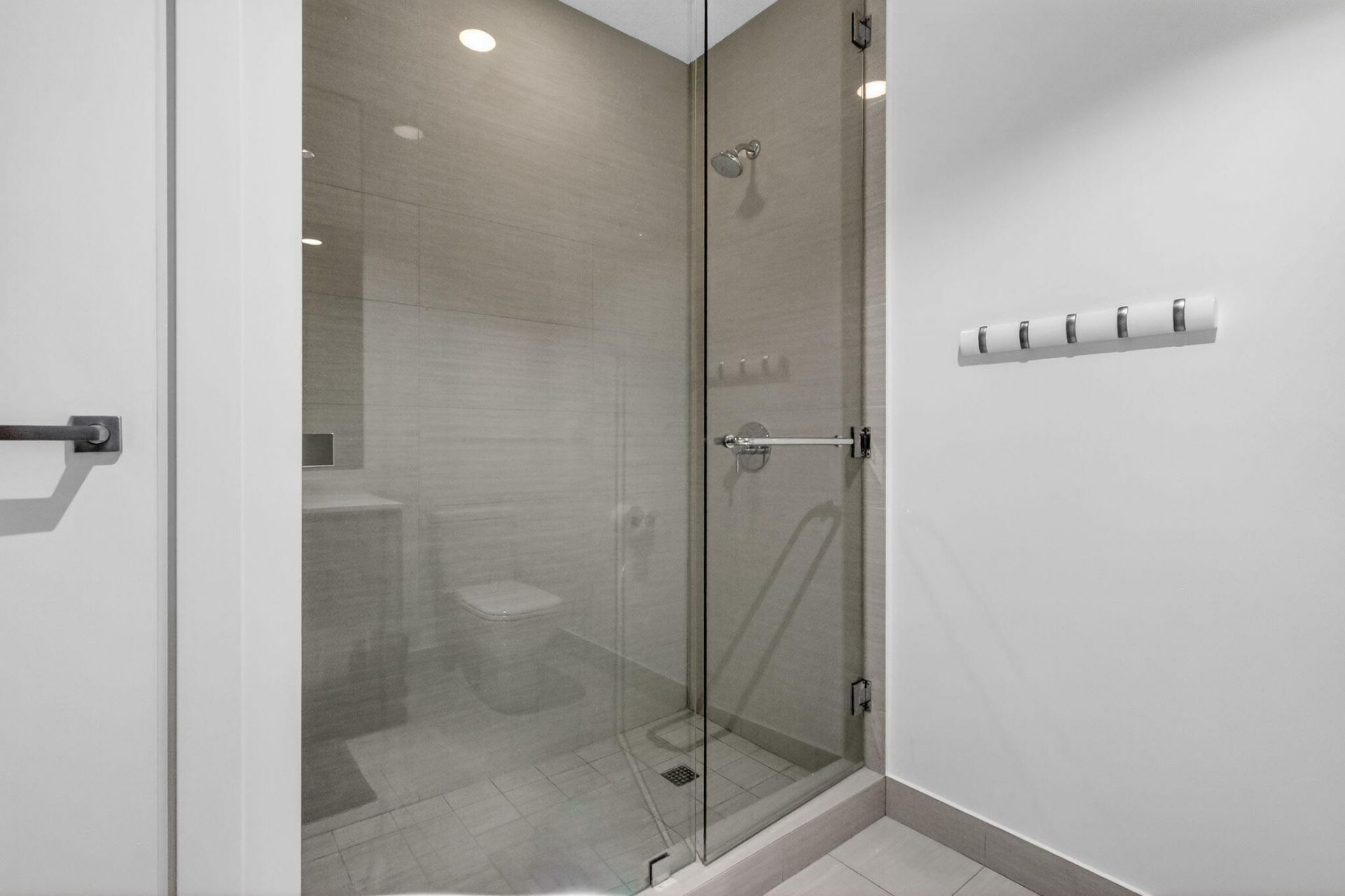 3250 NE 188th Street, Unit 706, Aventura, FL 33180 Photo