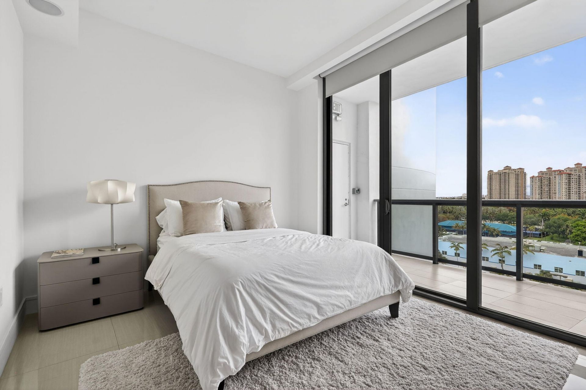 3250 NE 188th Street, Unit 706, Aventura, FL 33180 Photo