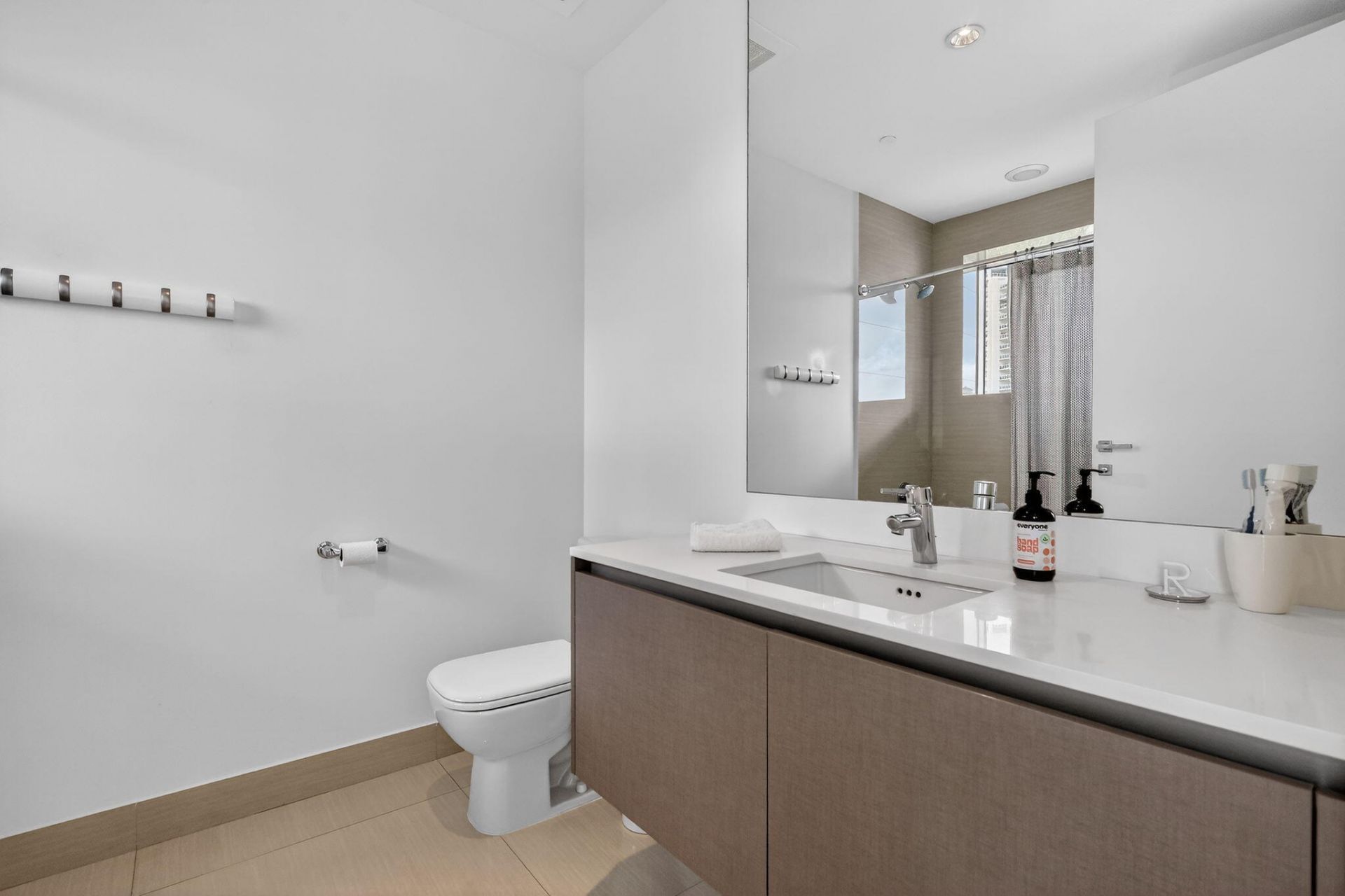 3250 NE 188th Street, Unit 706, Aventura, FL 33180 Photo