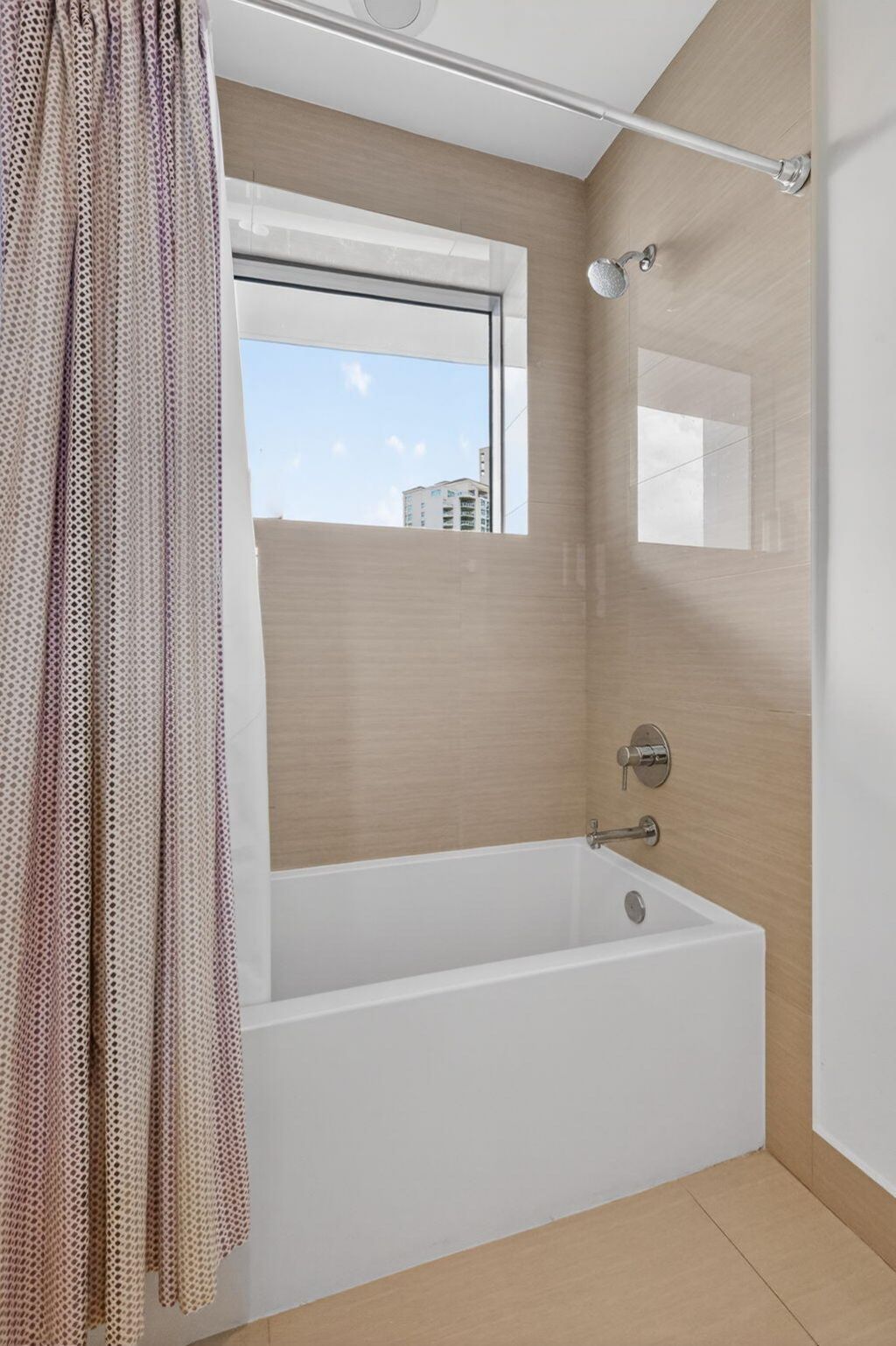 3250 NE 188th Street, Unit 706, Aventura, FL 33180 Photo