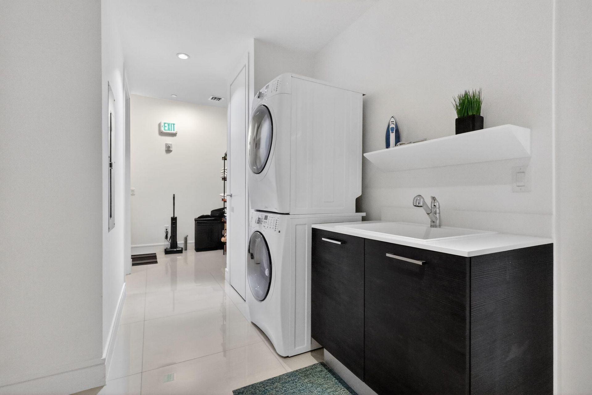 3250 NE 188th Street, Unit 706, Aventura, FL 33180 Photo