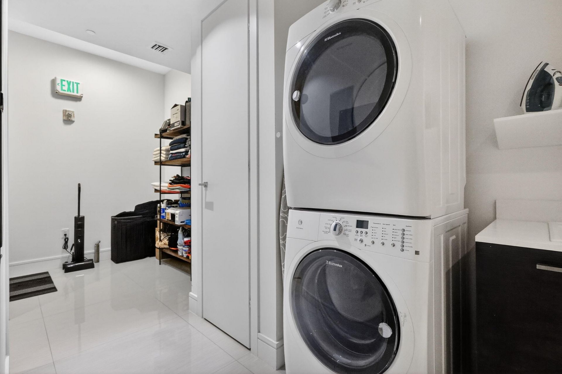 3250 NE 188th Street, Unit 706, Aventura, FL 33180 Photo