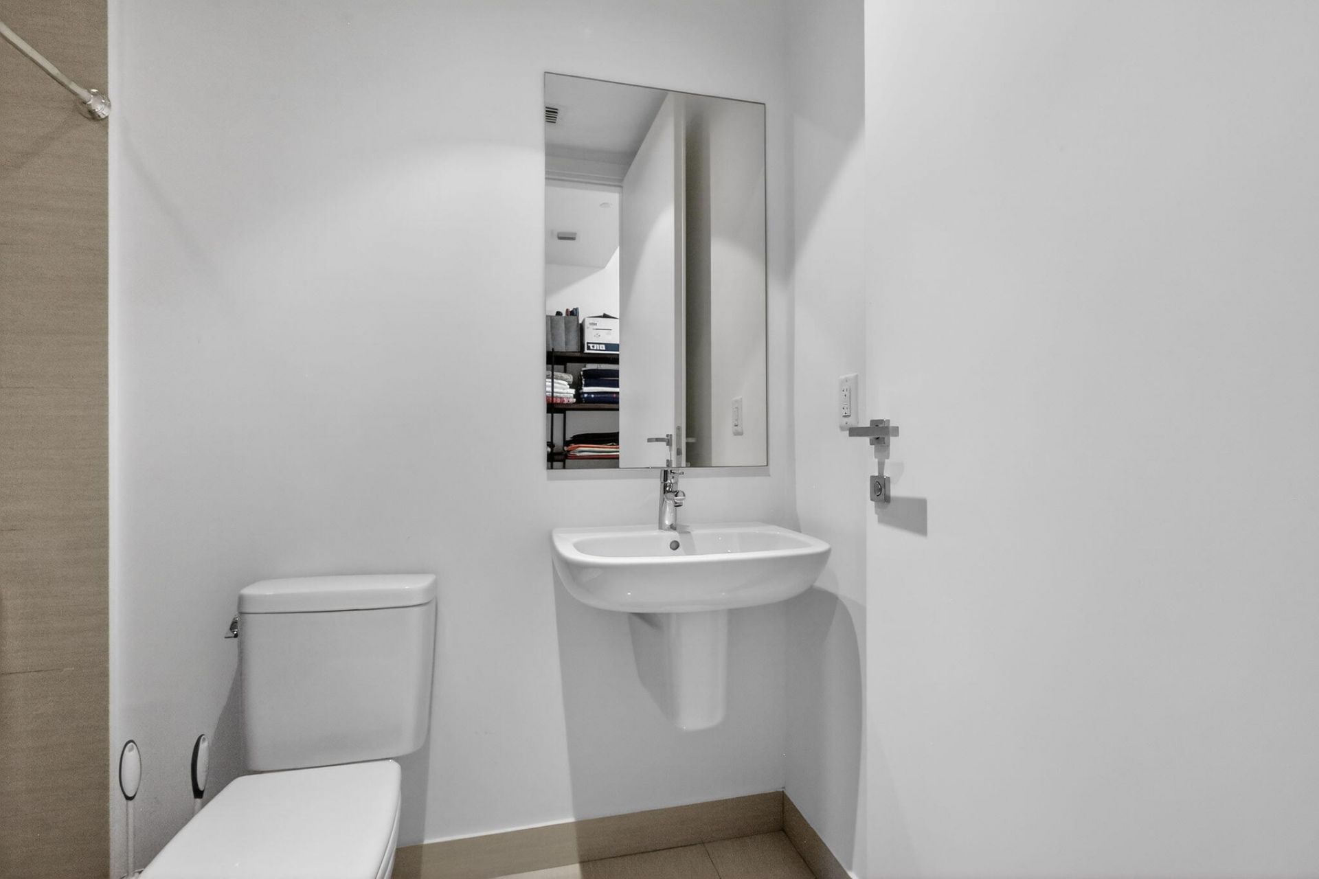 3250 NE 188th Street, Unit 706, Aventura, FL 33180 Photo