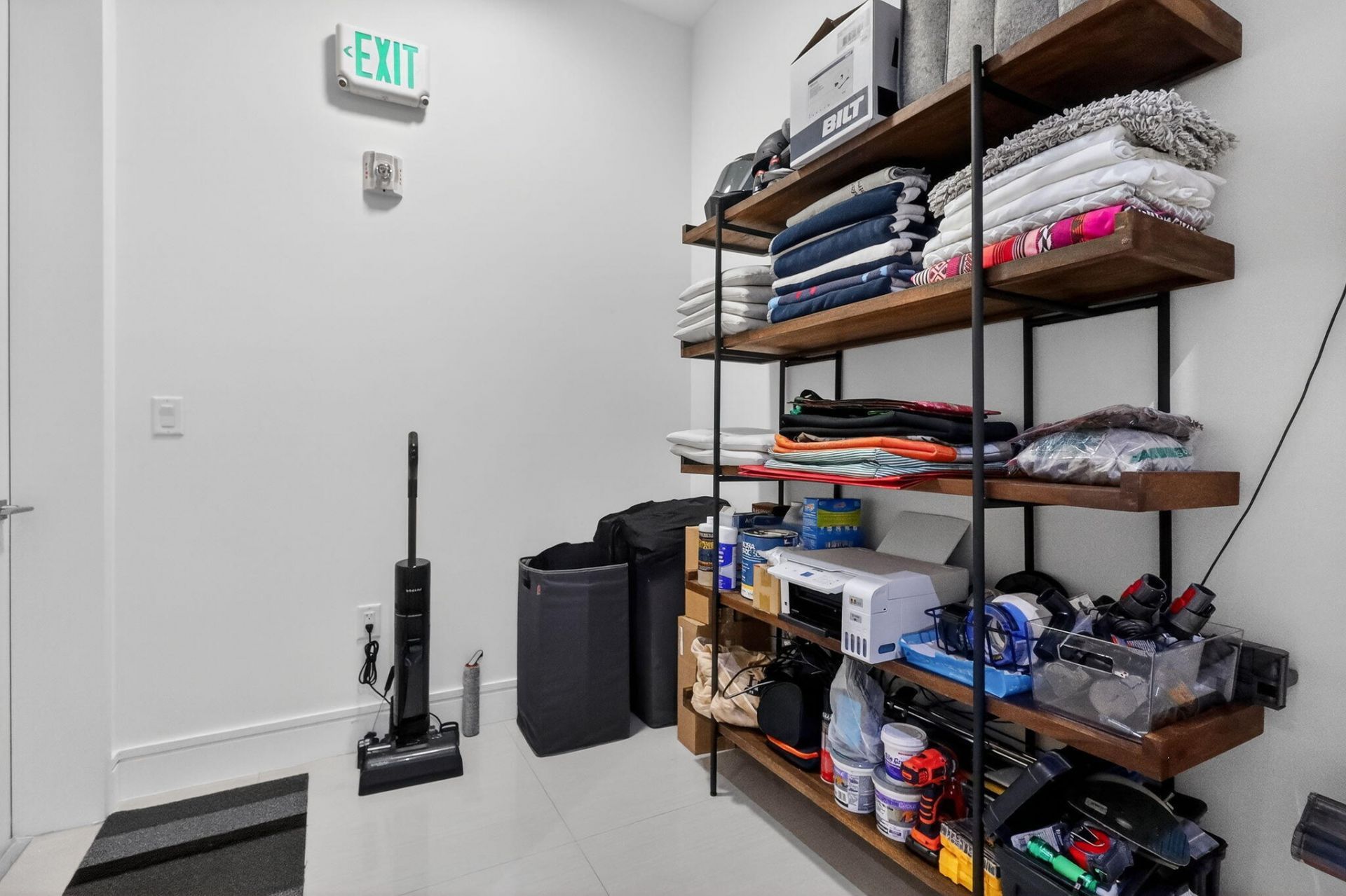 3250 NE 188th Street, Unit 706, Aventura, FL 33180 Photo