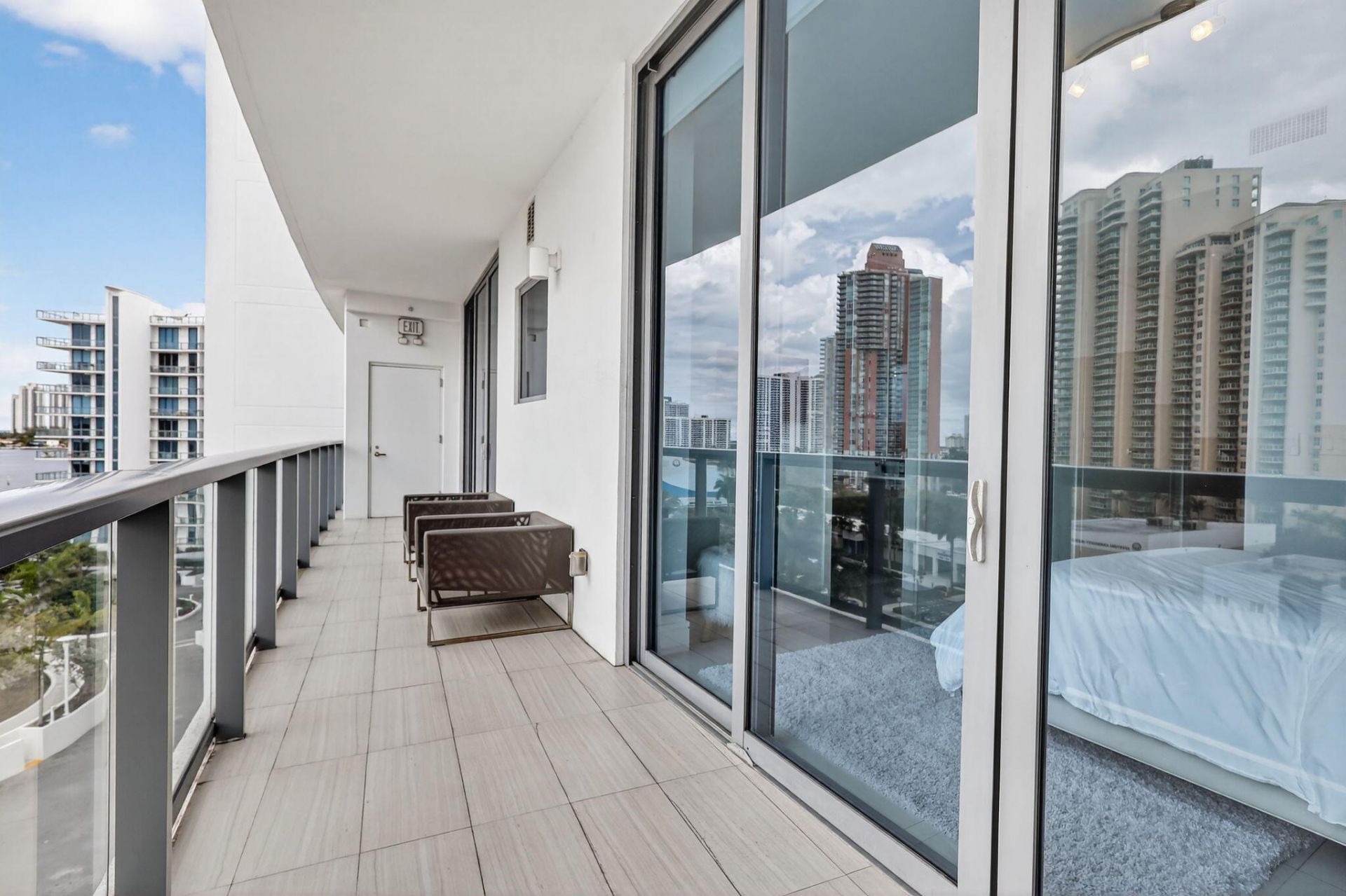 3250 NE 188th Street, Unit 706, Aventura, FL 33180 Photo