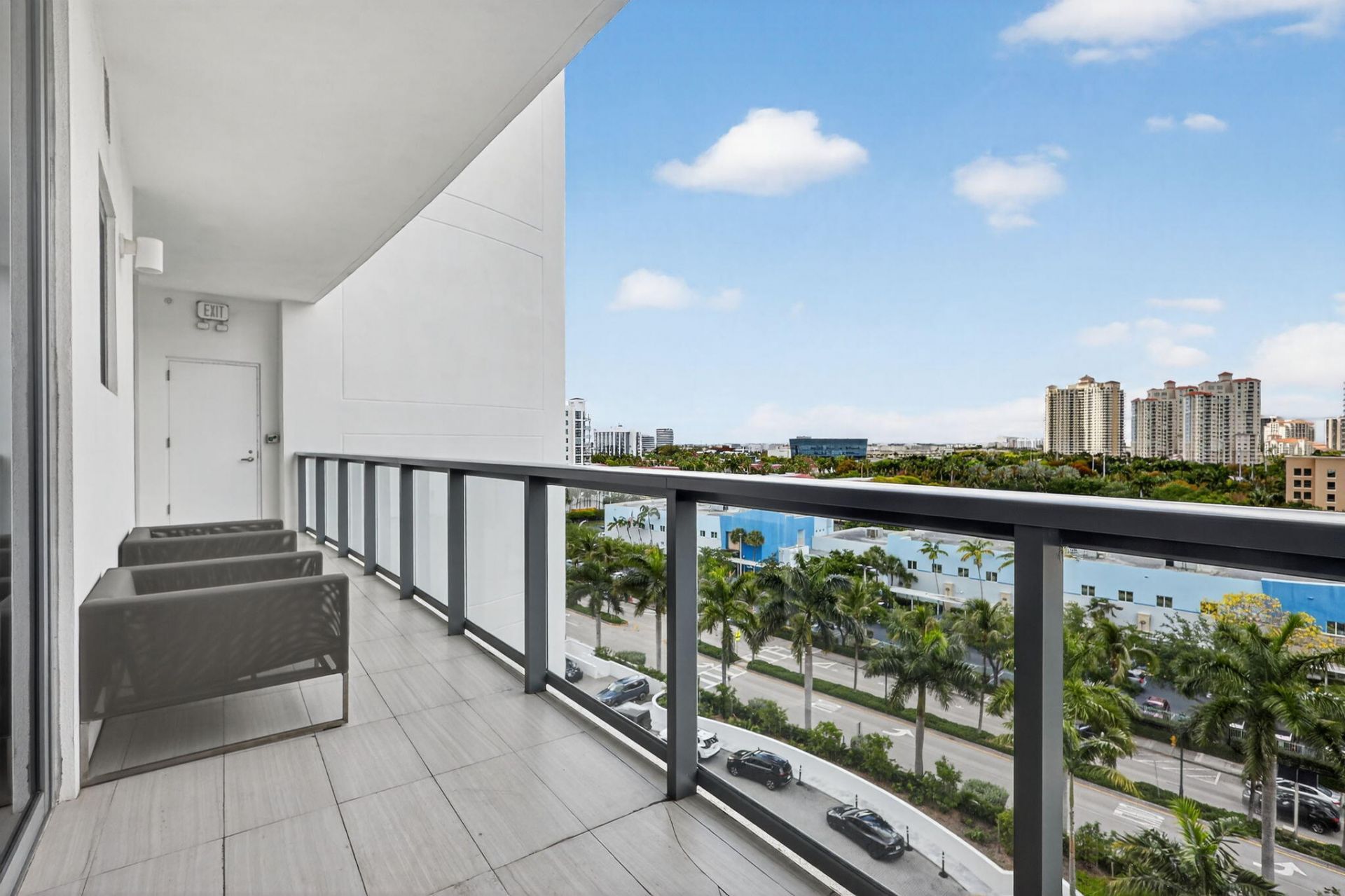 3250 NE 188th Street, Unit 706, Aventura, FL 33180 Photo