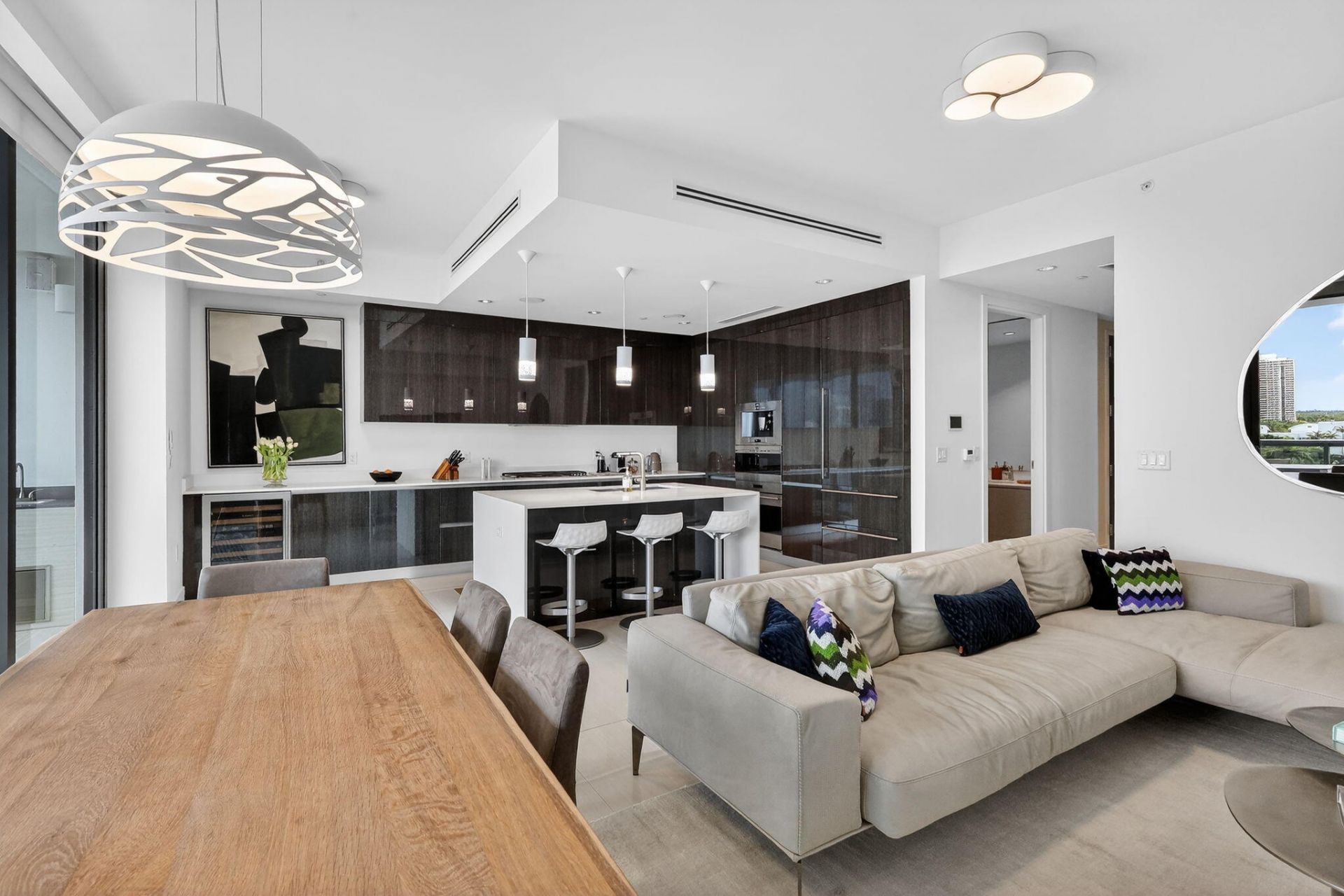 3250 NE 188th Street, Unit 706, Aventura, FL 33180 Photo