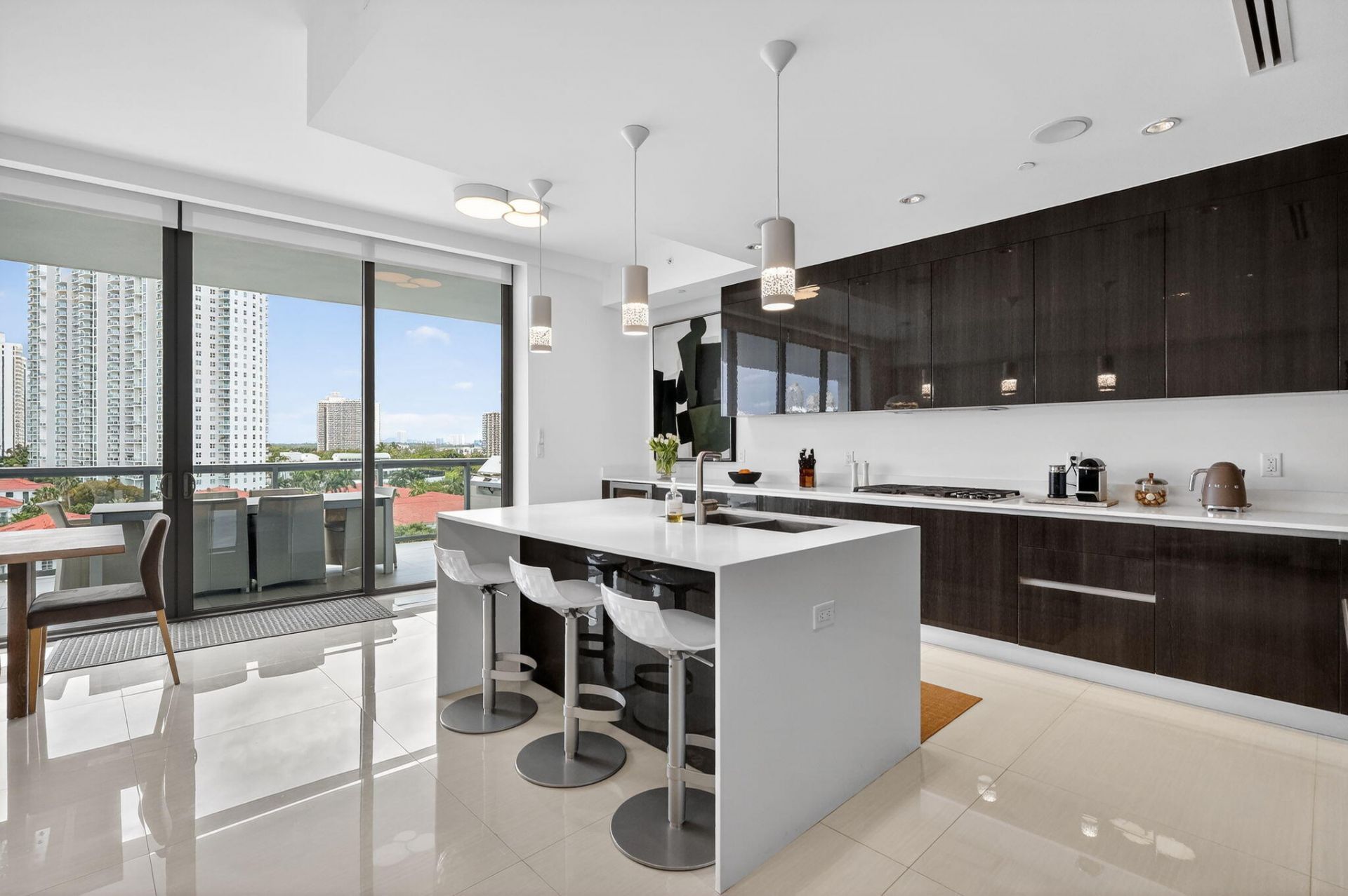 3250 NE 188th Street, Unit 706, Aventura, FL 33180 Photo