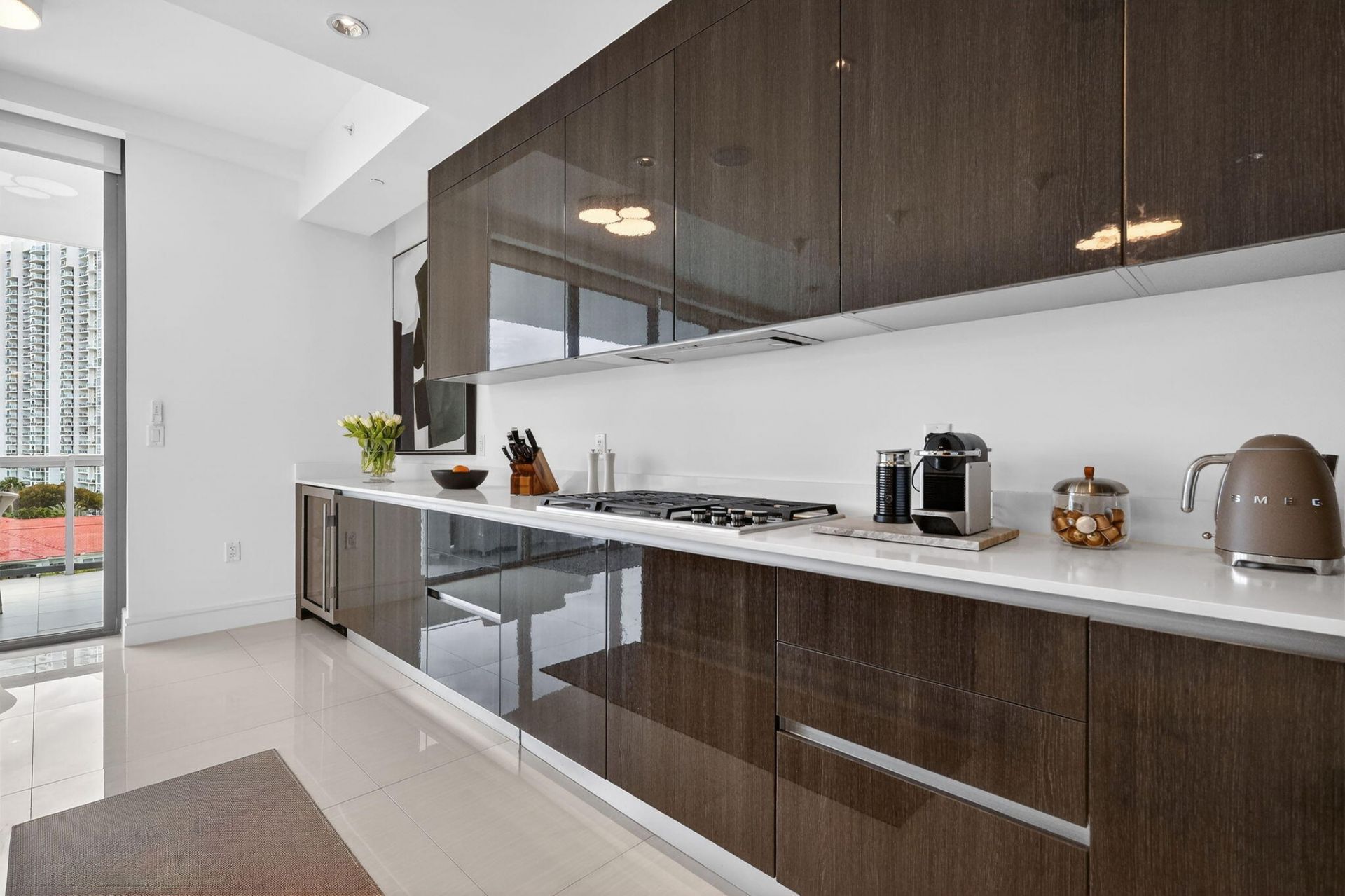 3250 NE 188th Street, Unit 706, Aventura, FL 33180 Photo