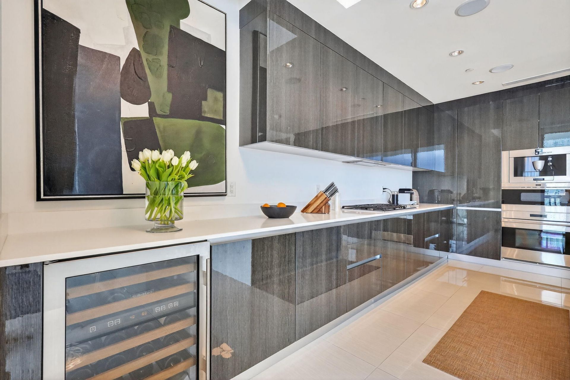 3250 NE 188th Street, Unit 706, Aventura, FL 33180 Photo