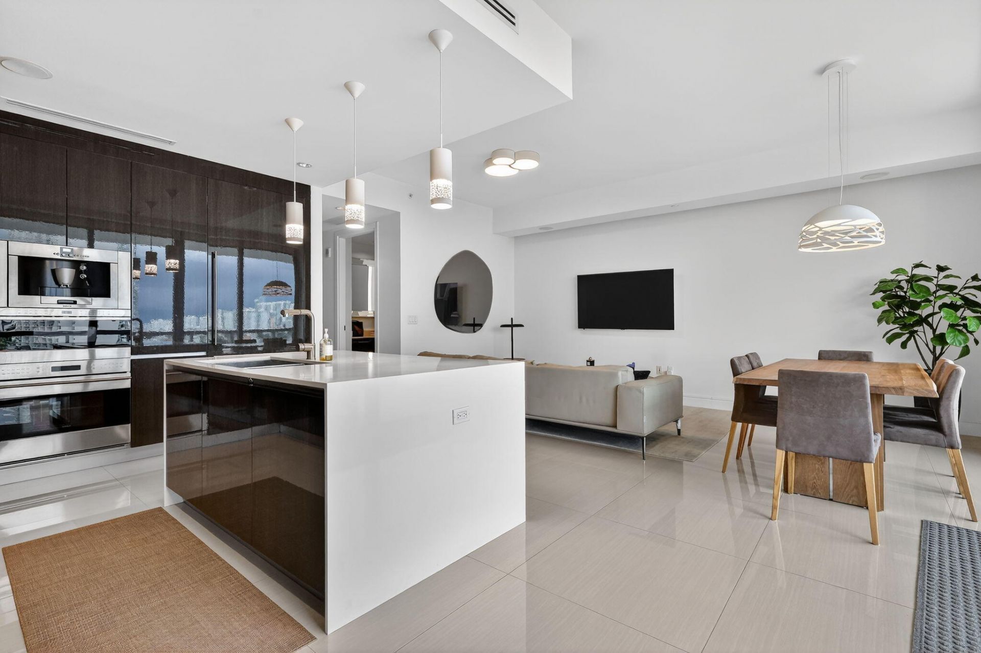 3250 NE 188th Street, Unit 706, Aventura, FL 33180 Photo