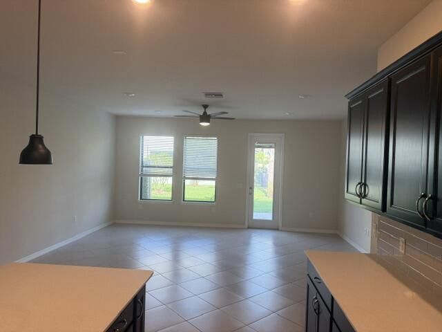 4843 Indio Trail, Lake Worth, FL 33467 Photo