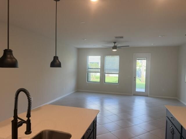 4843 Indio Trail, Lake Worth, FL 33467 Photo