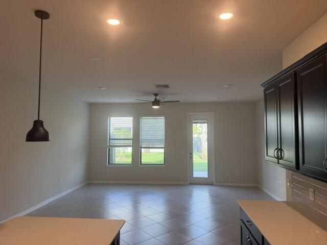 4843 Indio Trail, Lake Worth, FL 33467 Photo