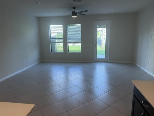 4843 Indio Trail, Lake Worth, FL 33467 Photo
