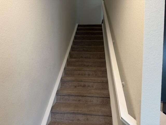 4843 Indio Trail, Lake Worth, FL 33467 Photo
