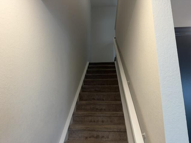 4843 Indio Trail, Lake Worth, FL 33467 Photo