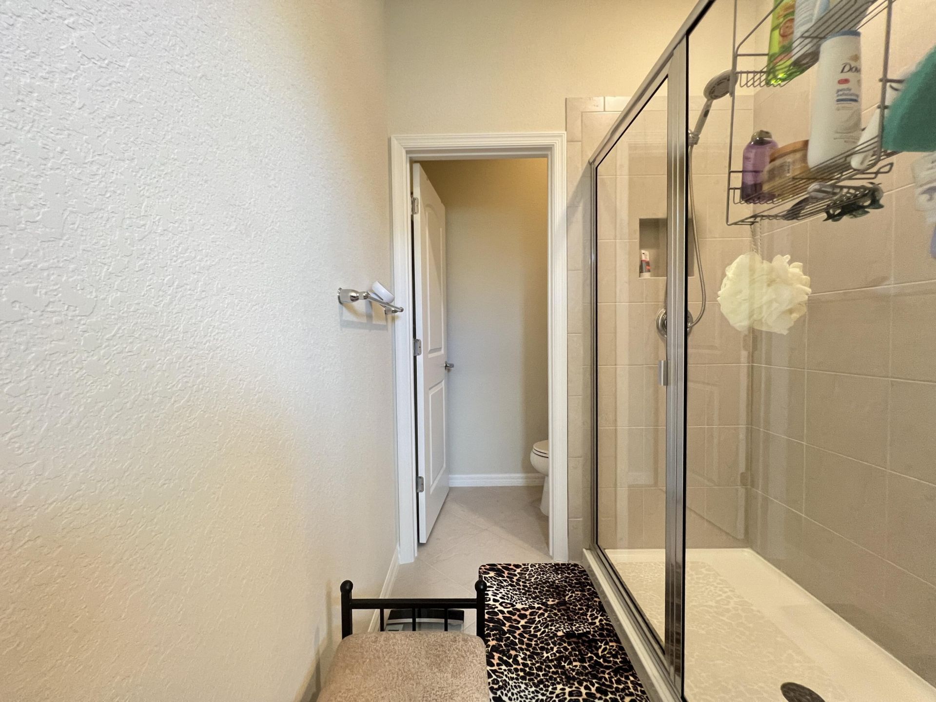 4843 Indio Trail, Lake Worth, FL 33467 Photo