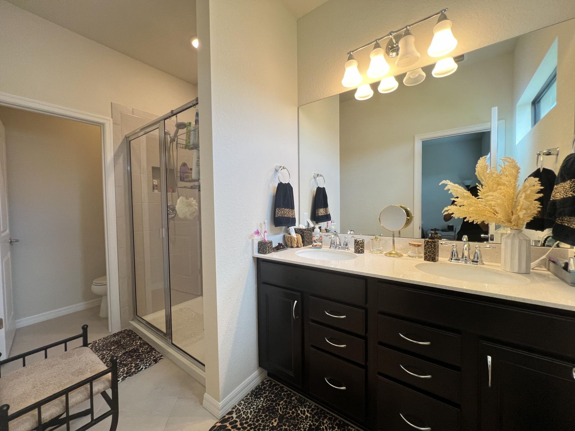 4843 Indio Trail, Lake Worth, FL 33467 Photo