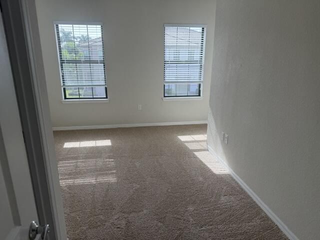 4843 Indio Trail, Lake Worth, FL 33467 Photo
