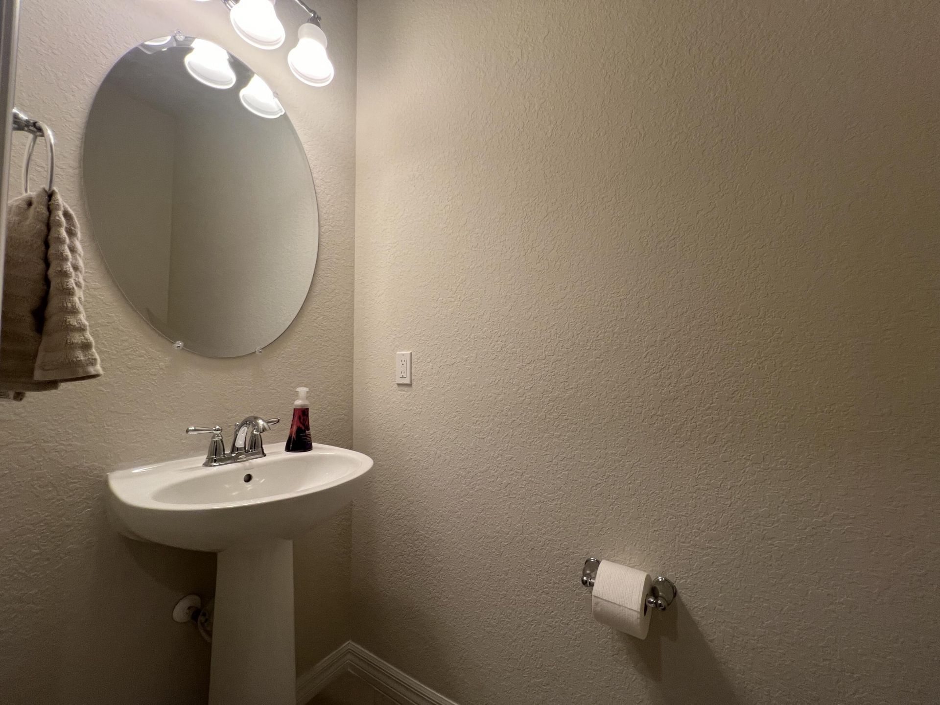 4843 Indio Trail, Lake Worth, FL 33467 Photo
