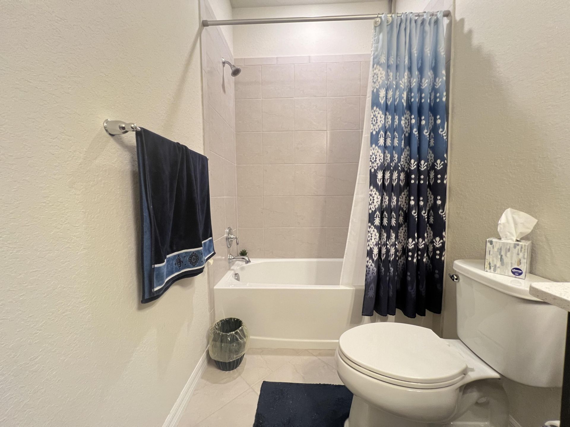4843 Indio Trail, Lake Worth, FL 33467 Photo
