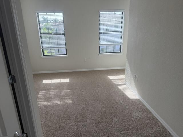 4843 Indio Trail, Lake Worth, FL 33467 Photo