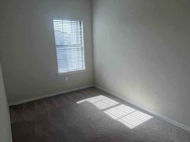 4843 Indio Trail, Lake Worth, FL 33467 Photo