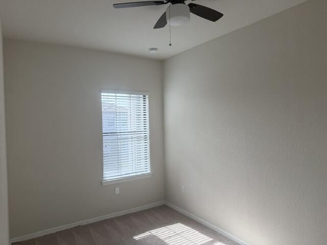 4843 Indio Trail, Lake Worth, FL 33467 Photo