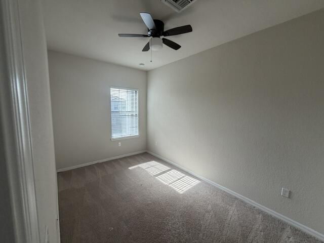4843 Indio Trail, Lake Worth, FL 33467 Photo