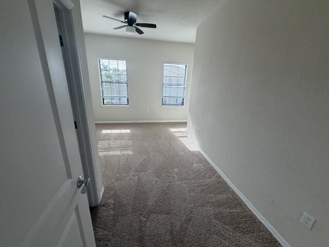 4843 Indio Trail, Lake Worth, FL 33467 Photo