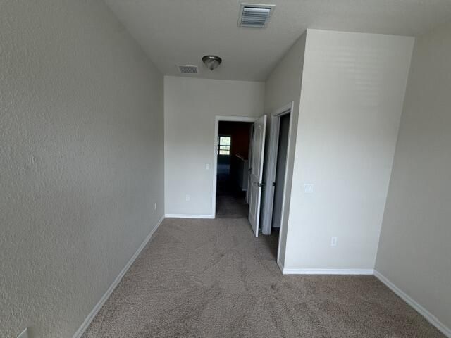 4843 Indio Trail, Lake Worth, FL 33467 Photo