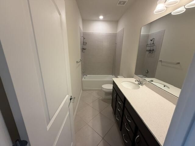 4843 Indio Trail, Lake Worth, FL 33467 Photo