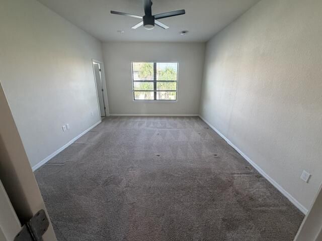 4843 Indio Trail, Lake Worth, FL 33467 Photo