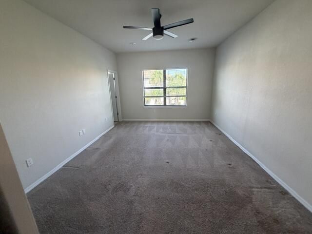 4843 Indio Trail, Lake Worth, FL 33467 Photo