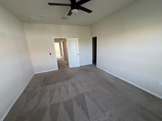4843 Indio Trail, Lake Worth, FL 33467 Photo