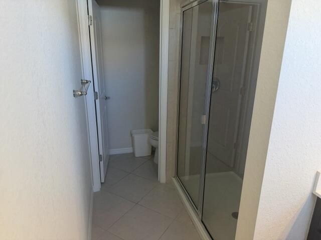4843 Indio Trail, Lake Worth, FL 33467 Photo