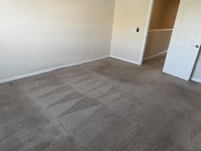 4843 Indio Trail, Lake Worth, FL 33467 Photo