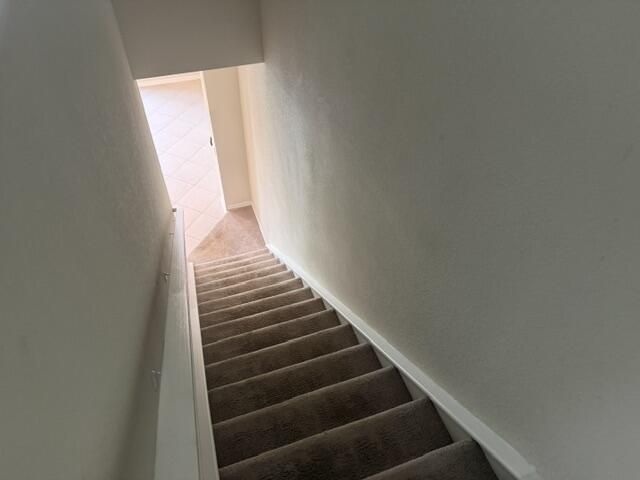 4843 Indio Trail, Lake Worth, FL 33467 Photo