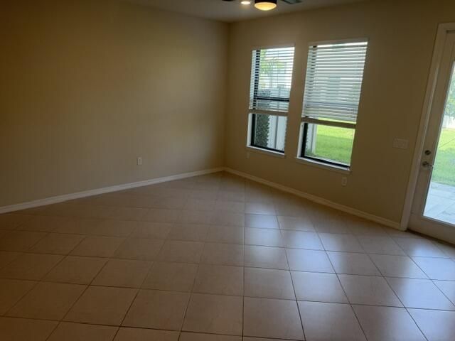 4843 Indio Trail, Lake Worth, FL 33467 Photo