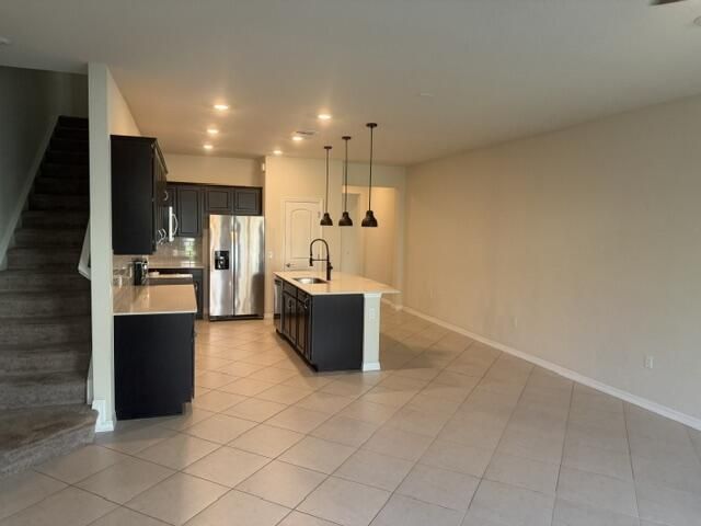 4843 Indio Trail, Lake Worth, FL 33467 Photo