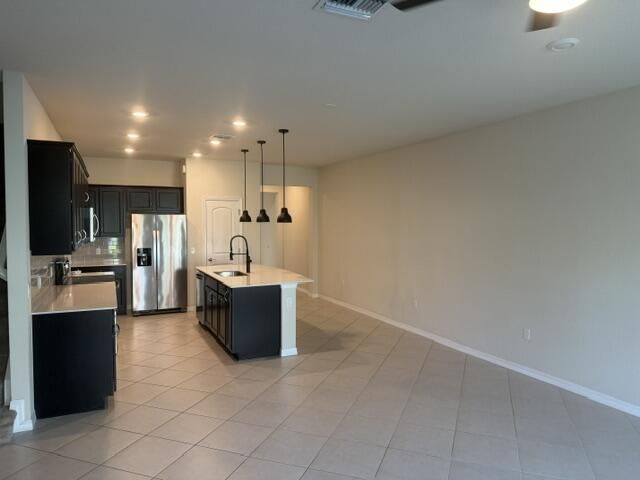 4843 Indio Trail, Lake Worth, FL 33467 Photo